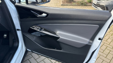 Volkswagen ID.5 150kW Style Pro Performance 77kWh 5dr Auto Electric Coupe